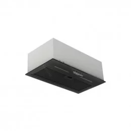 Вытяжка встраиваемая HANSA OMP6251BGH                                                                                                                                                                                                                     