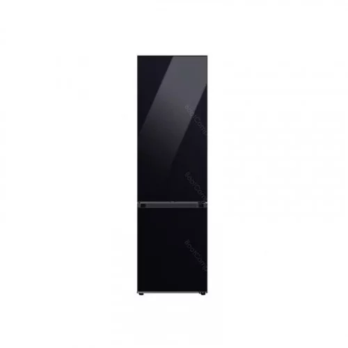 Холодильник Samsung RB 38C6B2E22EF 