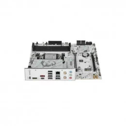 Материнская плата MSI B840M GAMING PLUS WIFI6E                                                                                                                                                                                                            