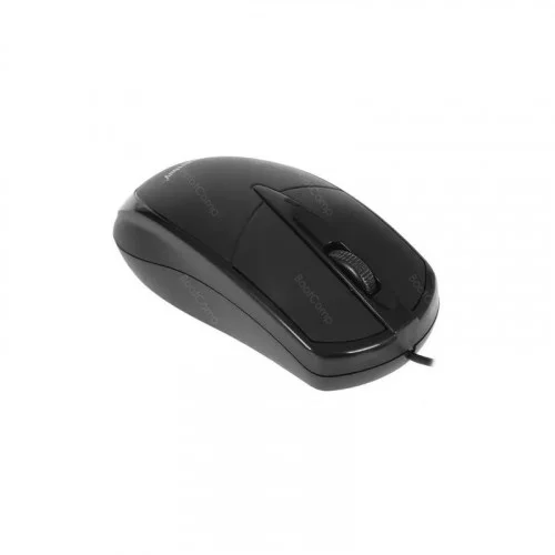 Мышь Smartbuy ONE 215-K черная (SBM-215-K) 