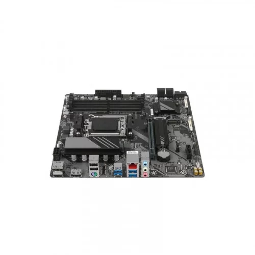 Материнская плата GIGABYTE B650M D3HP 
