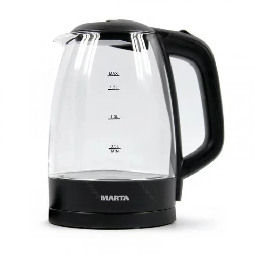 Чайник MARTA MT-1077 