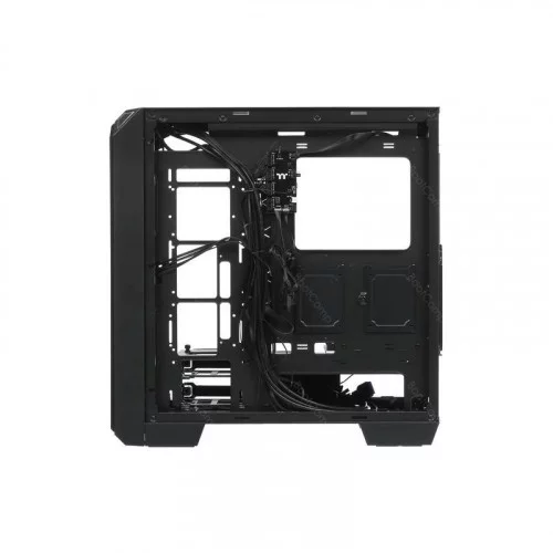 Корпус Thermaltake View 300 MX (CA-1P6-00M1WN-00) 