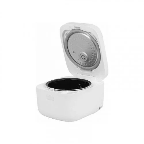 Рисоварка Xiaomi Smart Multifunctional Rice Cooker (BHR7919EU) 