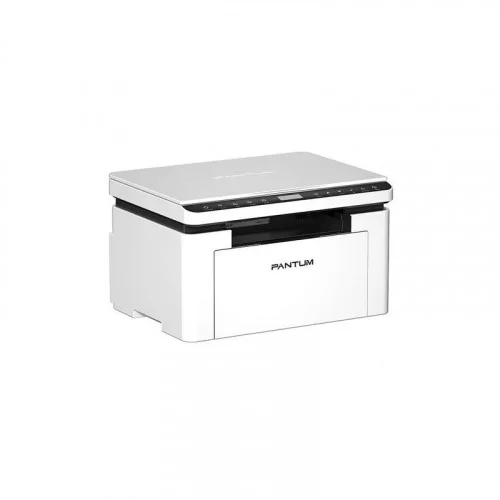 Мфу Pantum BM2300 