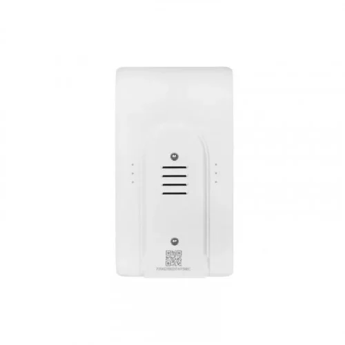 Аккумулятор для пылесоса Xiaomi G10/G9 BHR4774GL 