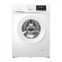 Стиральная машина TCL TWOP-606W12W1                                                                                                                                                                                                                       