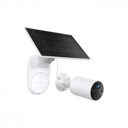 IP-камера TP-LINK TC82 KIT                                                                                                                                                                                                                                