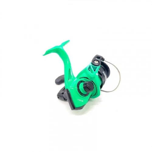 Катушка Kaida Summer 3000F 4+1п 