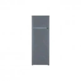 Холодильник Indesit TIA 16 G                                                                                                                                                                                                                              