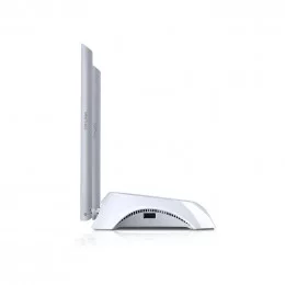 Маршрутизатор TP-Link TL-MR3420                                                                                                                                                                                                                           