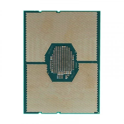 Процессор Intel Xeon Silver 4208 (BX806954208) 