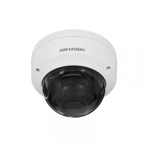 IP-камера Hikvision DS-2CD2143G2-IS 2.8 mm 