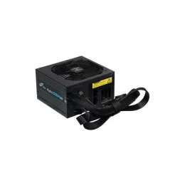Блок питания FSP HYDRO GSM LITE PRO 650W (PPA6505801)                                                                                                                                                                                                     