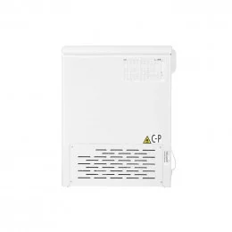 Морозильный ларь Haier HCE520RF B30JUKE00RU                                                                                                                                                                                                               
