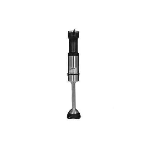 Блендер Brayer BR1264 