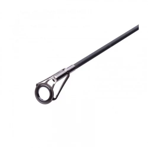 Удилище карповое телескопическое Flagman Magnum Black Carp 3,60м 3,25lb 35мм 