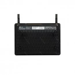 Маршрутизатор TP-LINK ARCHER MR500 AC1200                                                                                                                                                                                                                 