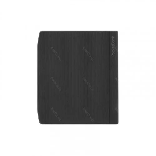 Электронная книга 7” PocketBook 710 Era Lite зеленый 