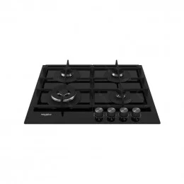 Поверхность газовая Whirlpool GOFL 629/NB1                                                                                                                                                                                                                
