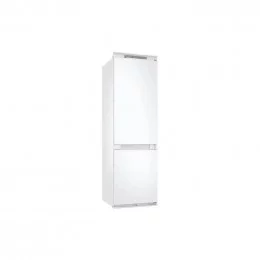 Холодильник встраиваемый Samsung BRB70F26CES0                                                                                                                                                                                                             