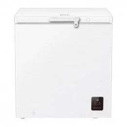 Морозильный ларь Gorenje FH20E6W5                                                                                                                                                                                                                         