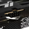 Видеокарта KFA2 GeForce RTX 5050 CORE OC 2FAN LED Black (55NSL8MHDCHK) 