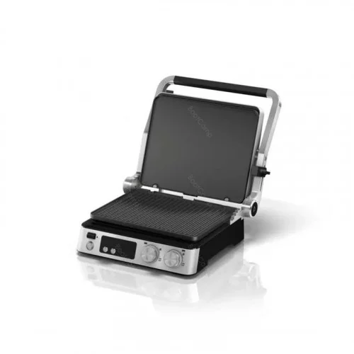 Гриль Braun MultiGrill 7 CG7044 