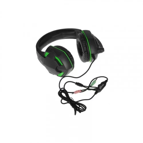 Гарнитура RITMIX RH-560M Gaming 