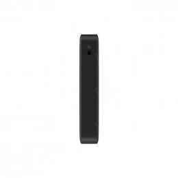Портативная батарея Xiaomi Redmi 18W Fast Charge 20000mAh Black (VXN4304GL)                                                                                                                                                                               