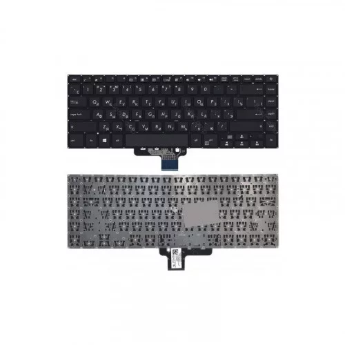 Клавиатура для Asus X510U 