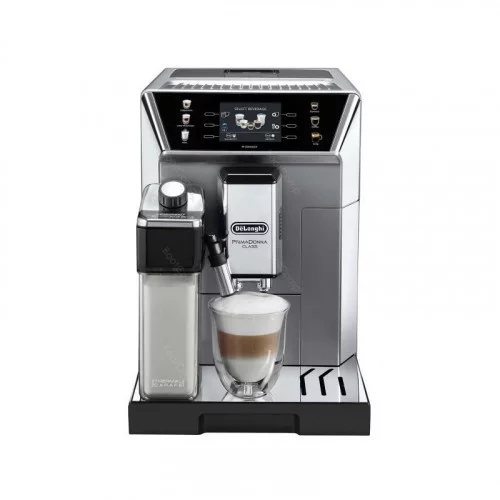 Кофемашина De'Longhi ECAM550.85.MS 