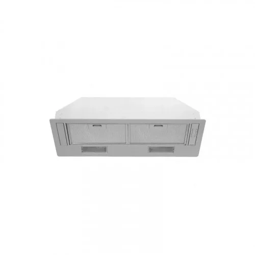 Вытяжка полновстраиваемая JETAIR VIERA LUX GR/A/72 PRF0174907 