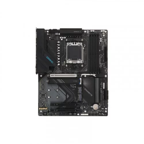 Материнская плата GIGABYTE X870 GAMING WIFI6 