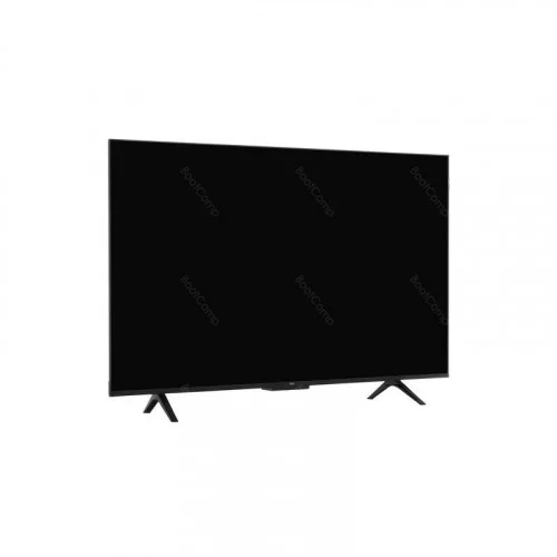 Телевизор TCL 43P7K 