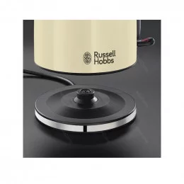 Чайник электрический RUSSELL HOBBS 20415-70                                                                                                                                                                                                               