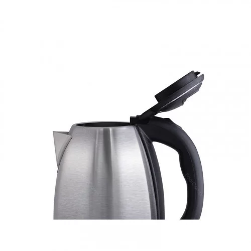 Чайник Blackton Bt KT1811S 