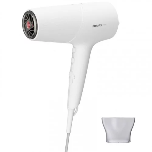 Фен Philips BHD500/00 