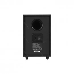 Саундбар JBL Cinema SB550                                                                                                                                                                                                                                 