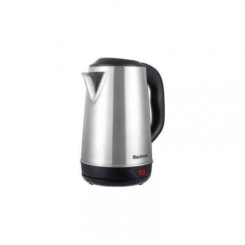 Чайник Blackton Bt KT2314S 