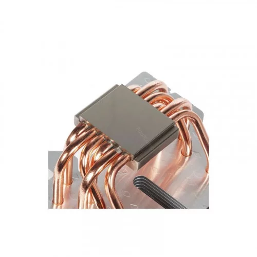 Кулер для процессора DEEPCOOL AK620 DIGITAL 