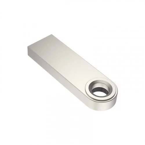 Память USB3.2 Flash Drive 64Gb Netac U278 NT03U278N-064G-32PN 
