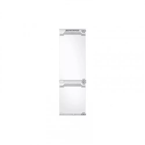 Холодильник встраиваемый Samsung BRB80F26ACF0 