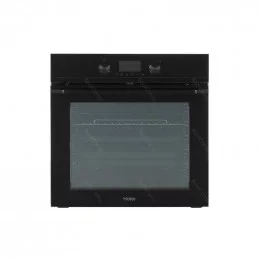 Духовой шкаф Haier HOQ-K5AAN3GB FY001QE09RU                                                                                                                                                                                                               
