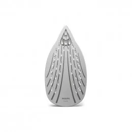 УТЮГ PHILIPS GC2675/85                                                                                                                                                                                                                                    