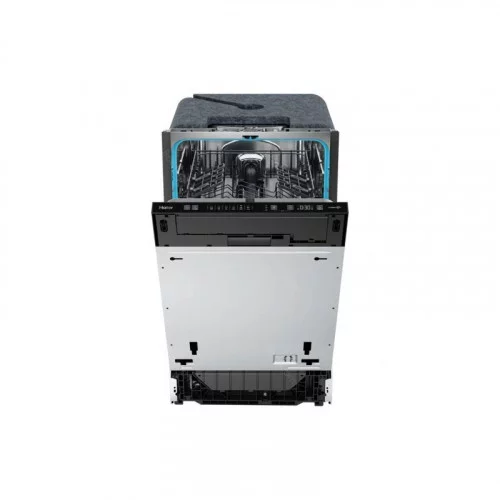 Машина посудомоечная встраиваемая Haier HDWE9-591RU FA03VNE03RU 
