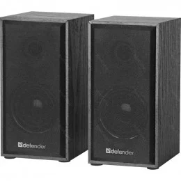 Колонки Defender 2.0 SPK-240                                                                                                                                                                                                                              