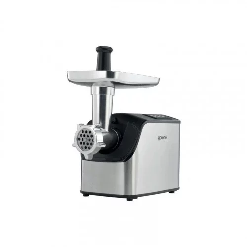 Мясорубка GORENJE MG2202XE 
