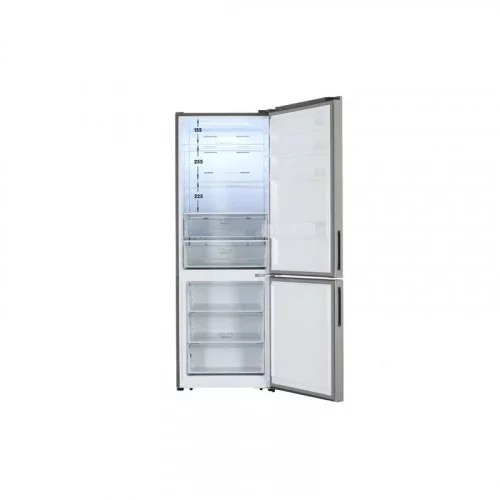 Холодильник Gorenje NRK720EAXL4 