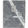 Материнская плата GIGABYTE Z790 AORUS PRO X 